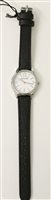 Orologio Lowell Donna in Acciaio PL5120-0122 - PL5120-0122